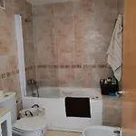 Magic World Con Terraza Al Mar * Оропеса-дель-Мар