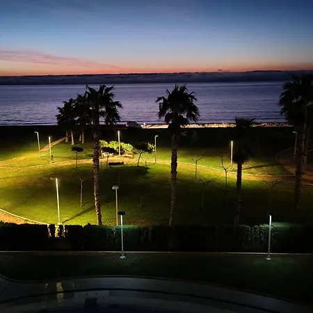 Magic World Con Terraza Al Mar * Oropesa del Mar